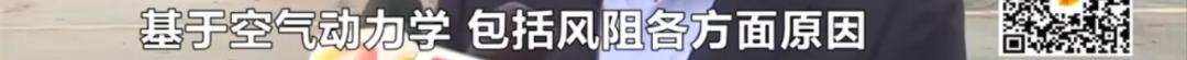 DƬ